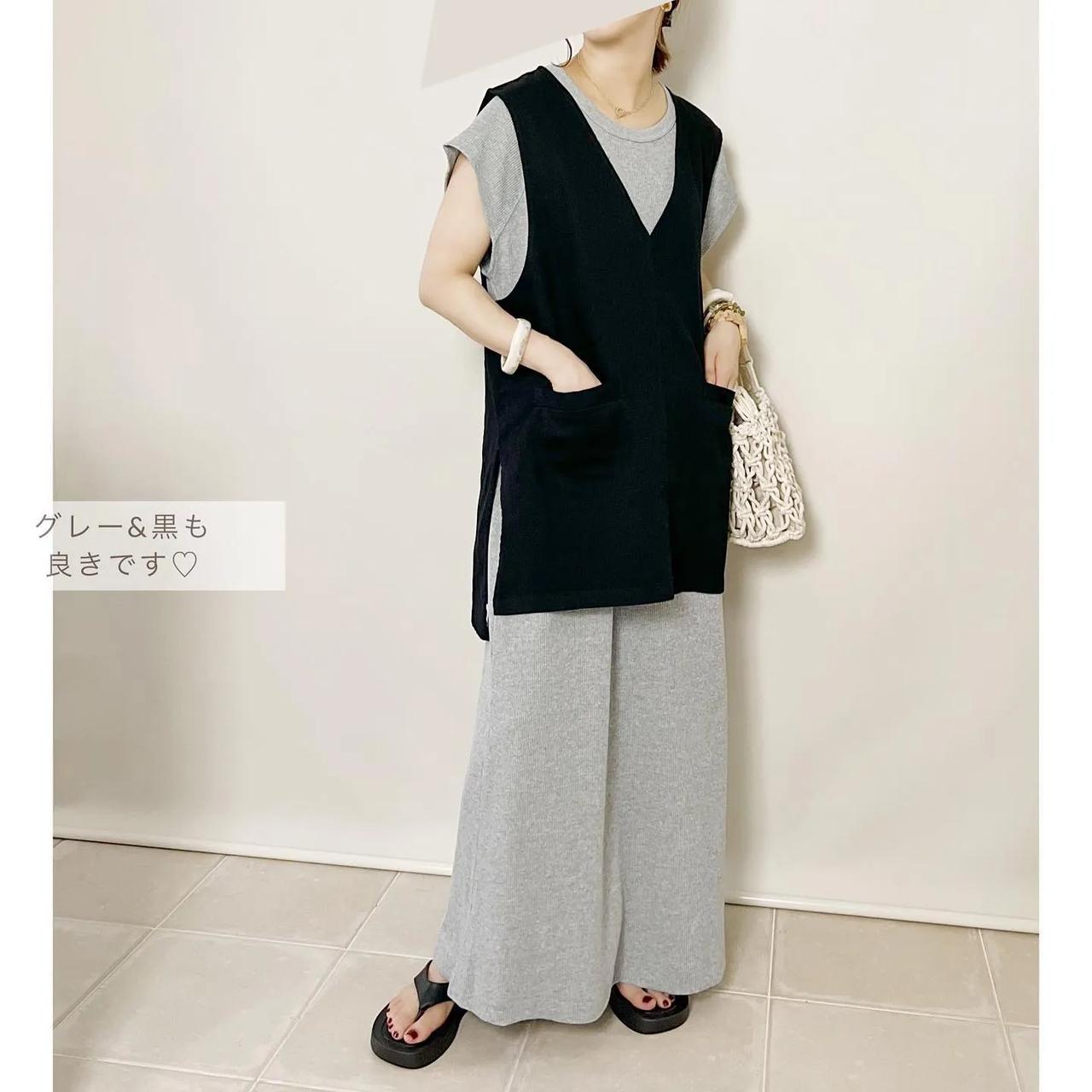 画像3: