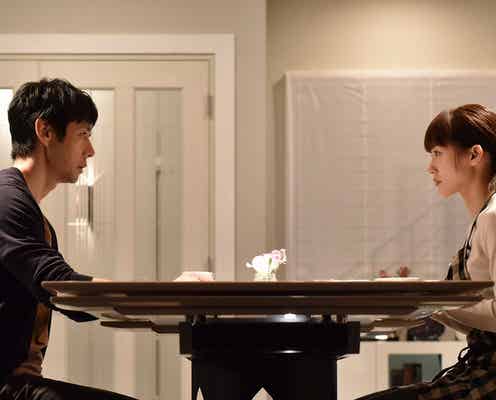 菜美(綾瀬はるか)、勇輝(西島秀俊)と史上最大の夫婦喧嘩 “幸せな結婚”の結末は?「奥様は、取り扱い注意」<最終話あらすじ>