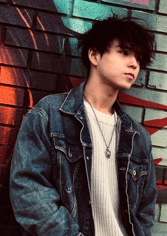 timelesz松島聡「タイプロ」浅井乃我の質問箱に反応「SWEETチームの絆は永遠」「可愛すぎるやりとり」とファン歓喜