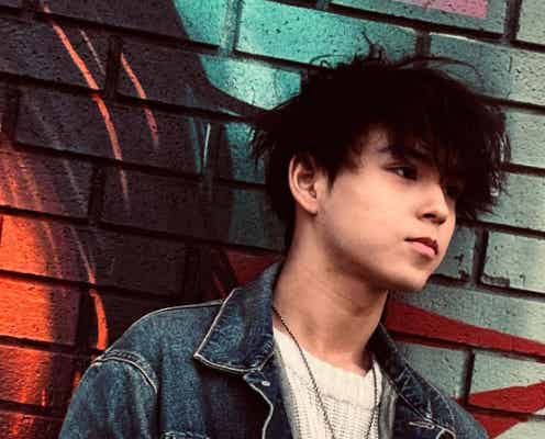 timelesz松島聡「タイプロ」浅井乃我の質問箱に反応「SWEETチームの絆は永遠」「可愛すぎるやりとり」とファン歓喜