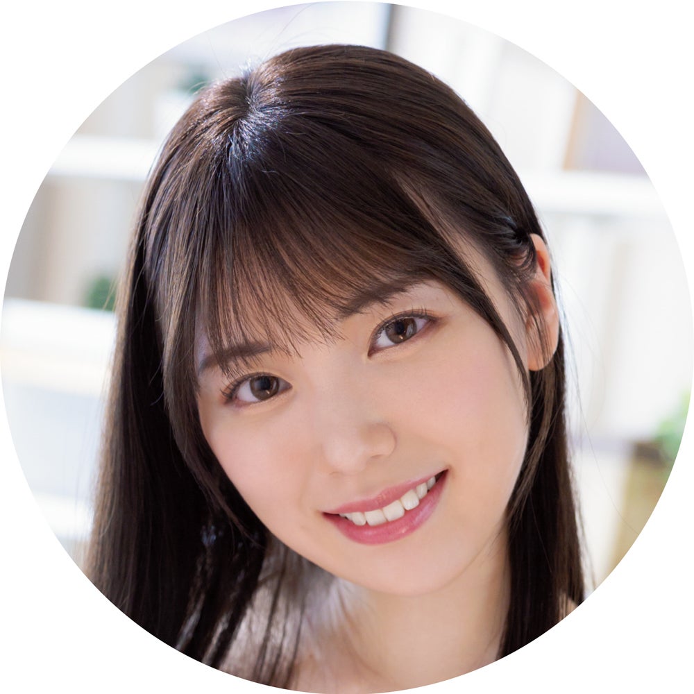 石川澪（＠ishikawa._.mio）（提供素材）