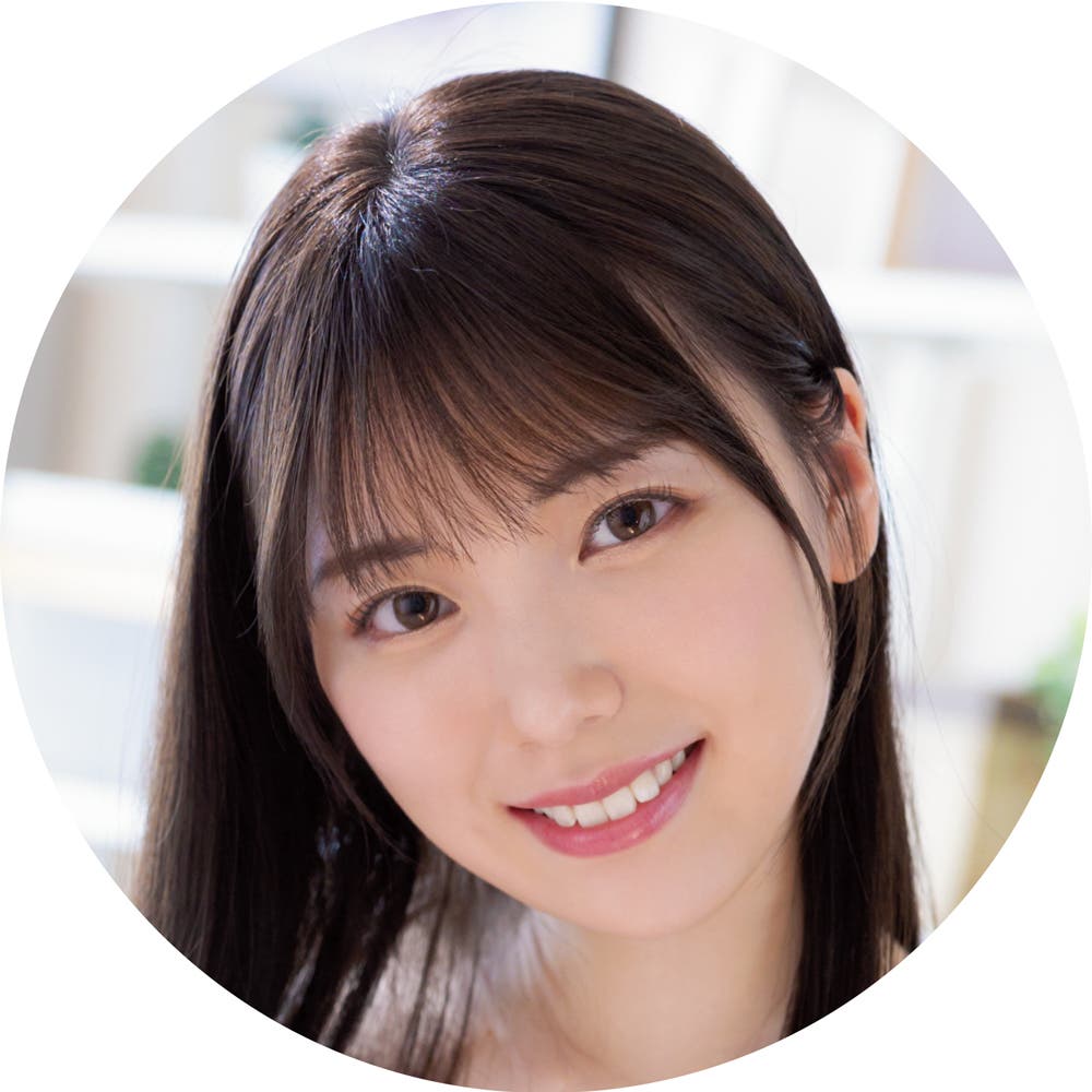 石川澪(@ishikawa._.mio)(提供素材)