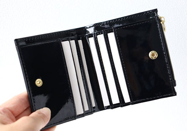 宝島社雑誌付録ＧＬＯＷ2026年1・2月合併号増刊のシウマさん監修ウィム