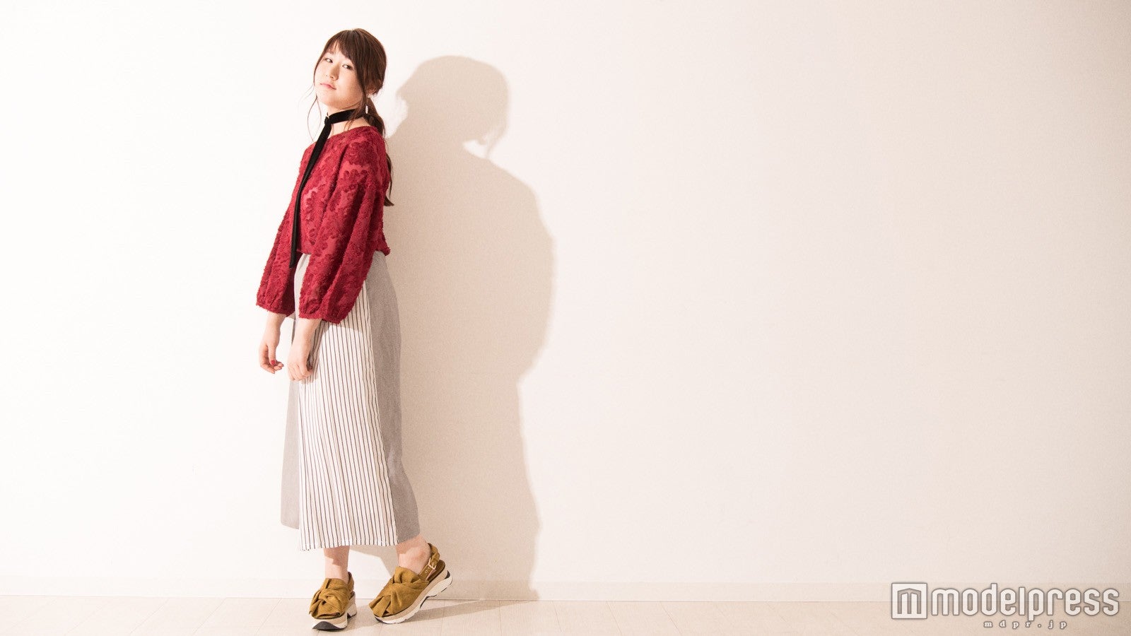Little Glee Monster みんな大人っぽくなったよね ヘッドホン取った反響 アサヒの新リュックが気になるインタビュー モデルプレス