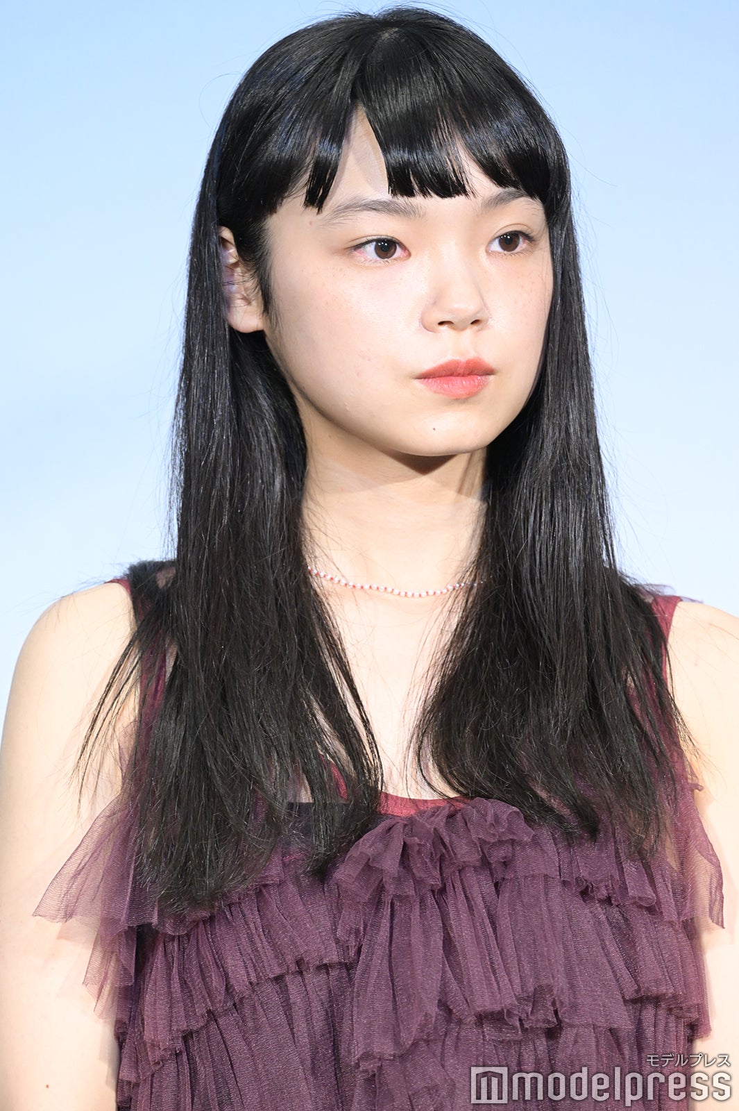 古川琴音（C）モデルプレス