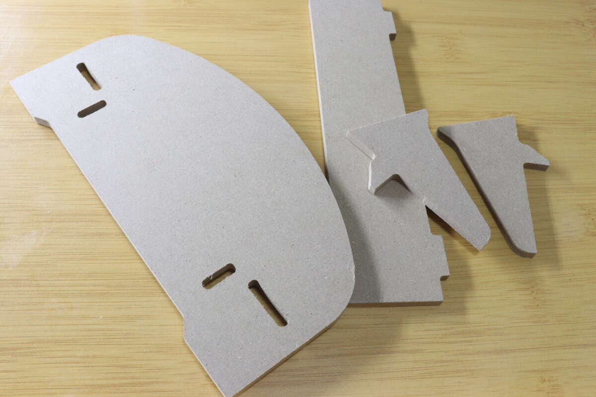 ディスプレイスタンド