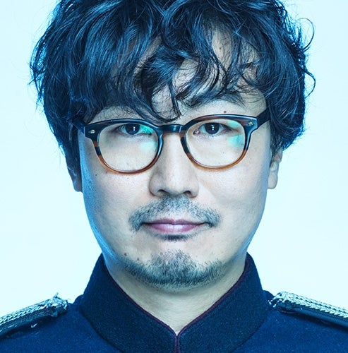 中山祐一朗 （Ｃ）2018「続・時をかける少女」製作委員会