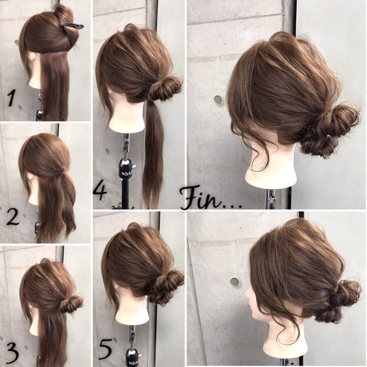 ec8f4e7b4498a44316b41c16a84701c0_10e6b3e