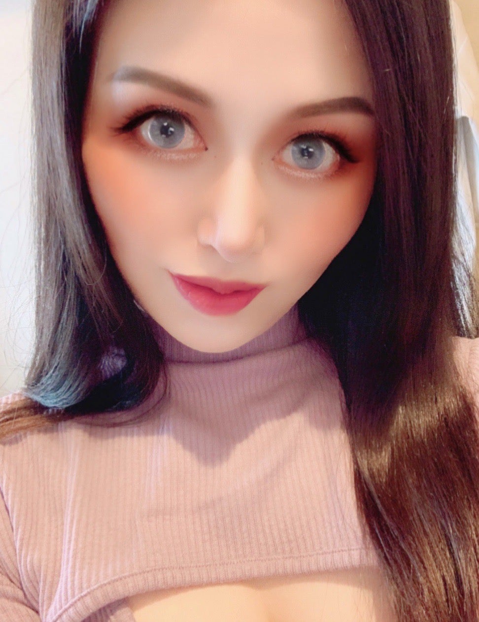 禮生 （提供画像）