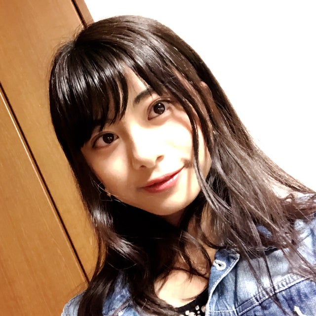 「FRESH CAMPUS CONTEST2019」一次エントリー通過者（提供写真）