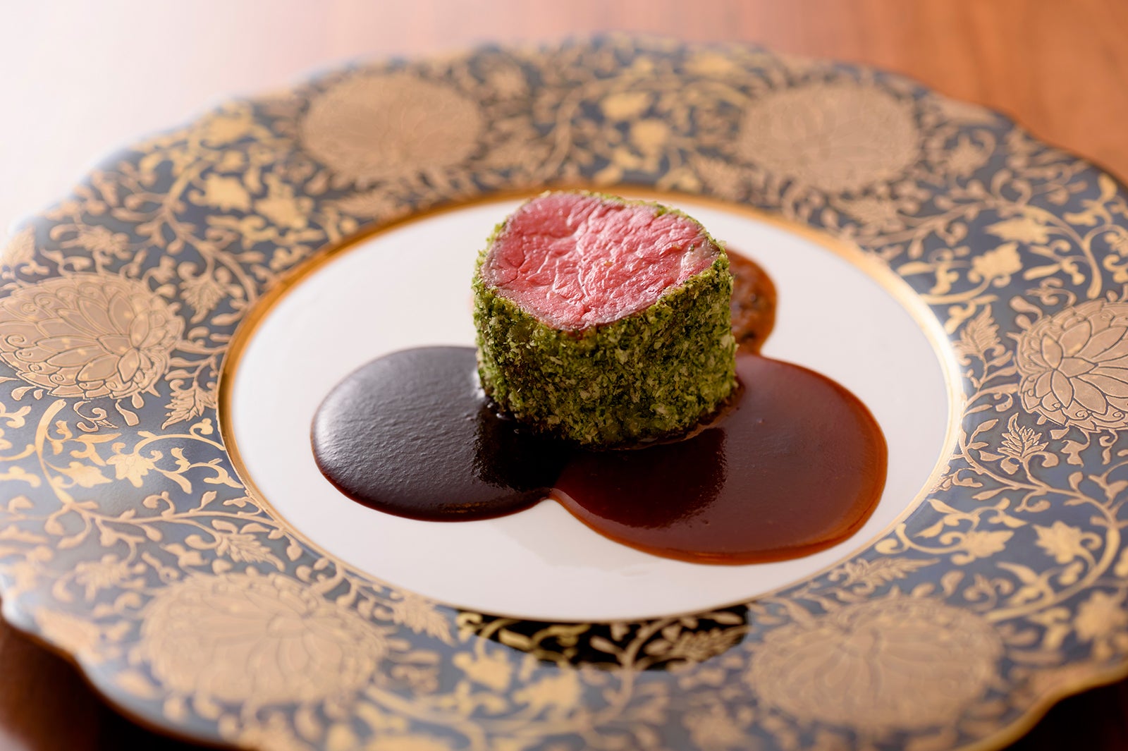 ふふ 日光／画像提供：カトープレジャーグループ