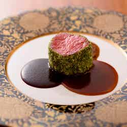 ふふ 日光/画像提供:カトープレジャーグループ