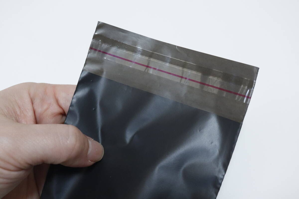 糊付き消臭サニタリーバッグ 糊 糊付き消臭サニタリーバッグ 糊