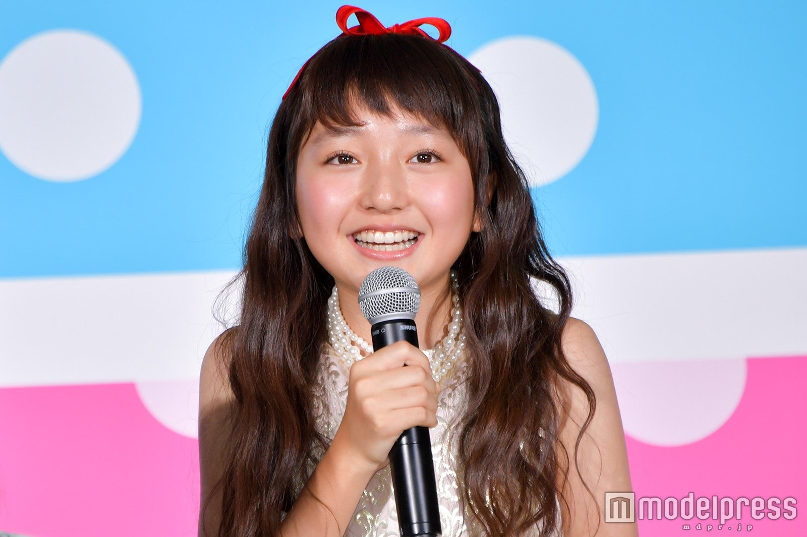 谷花音、アメリカ留学から帰国 3度のPCR検査・ホテル隔離なども明かす