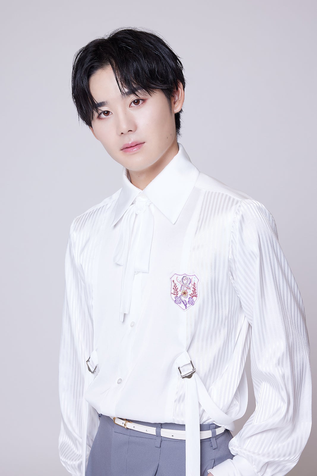 SORA（C）日本テレビ