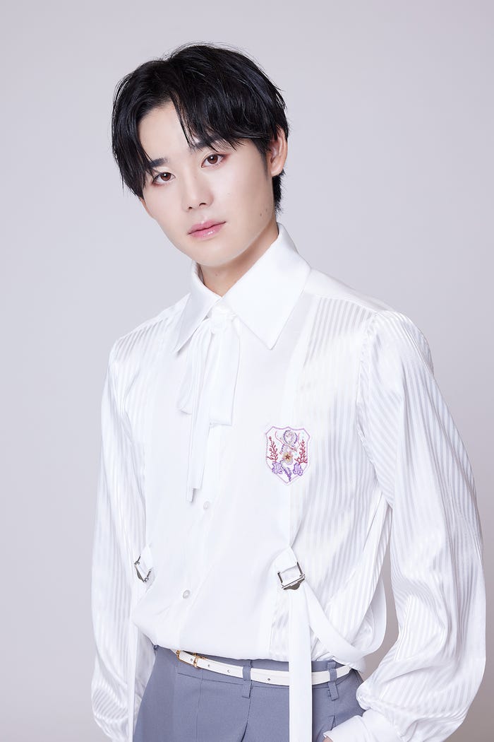 SORA(C)日本テレビ