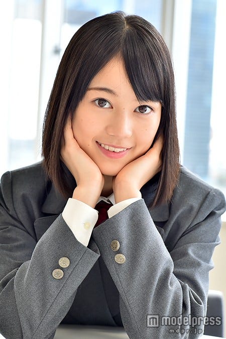 画像5 14 乃木坂46生田絵梨花 人生のターニングポイントは ピアニストを目指した女の子がアイドル 女優の道へ モデルプレス
