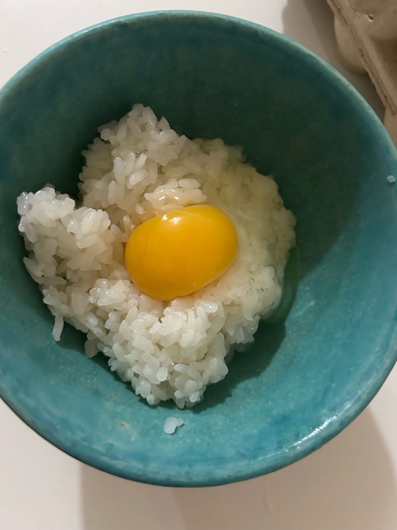 平野ノラ オフィシャルブログより