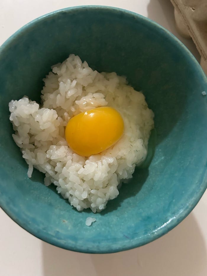 平野ノラ オフィシャルブログより