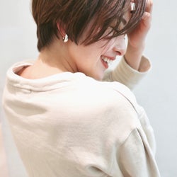見たらつい切りたくなっちゃう!おしゃれなヘアスタイル6選【長さ別】