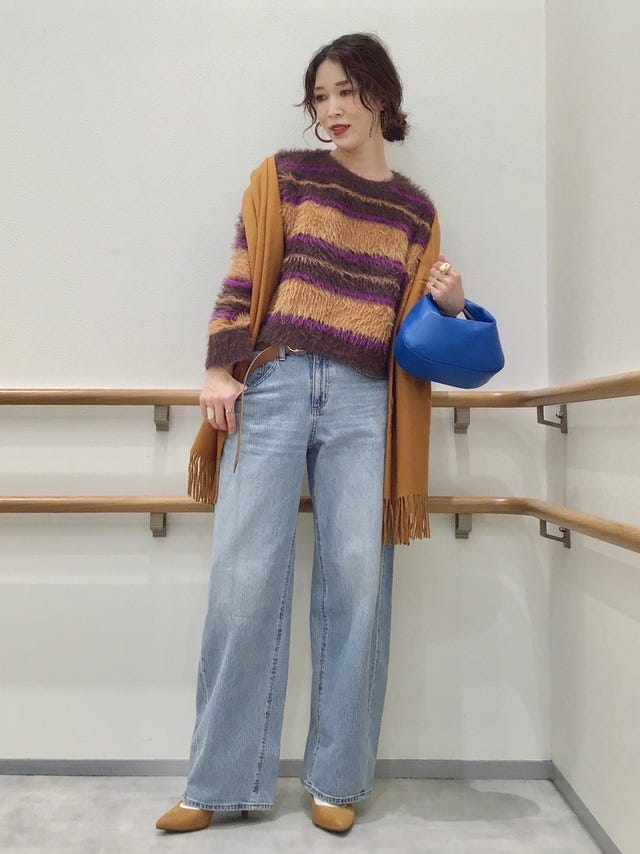 画像3: