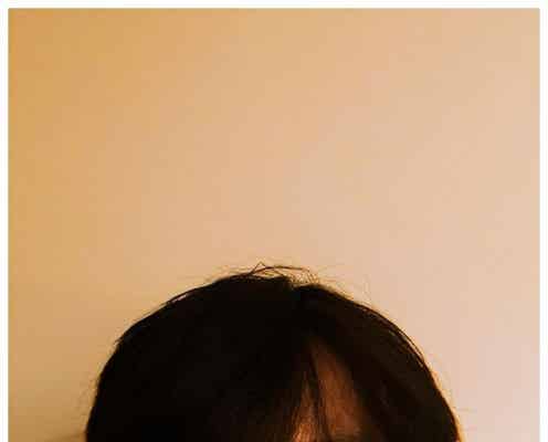 星野源、久々インスタ投稿 伸びた前髪披露「可愛い」「お茶目で尊い」の声