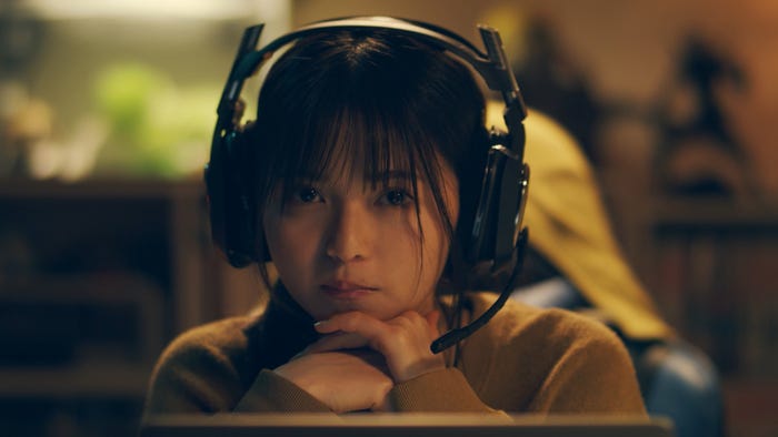 齋藤飛鳥(提供写真)