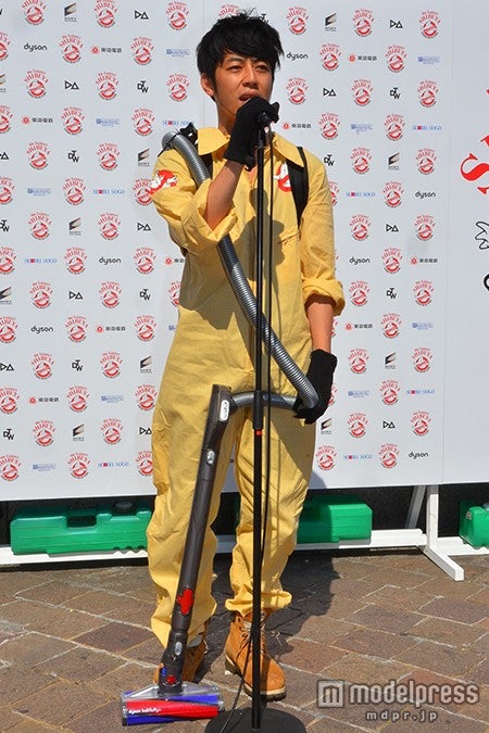 キングコング・西野亮廣