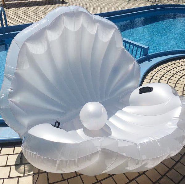 今年のトレンドは“インスタ映え”がポイント