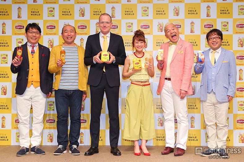 イベントの様子