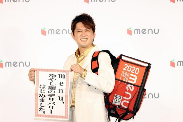 花咲れあ 美髪 ショットにファンもん絶 どこもかしこも綺麗 可愛らしい モデルプレス