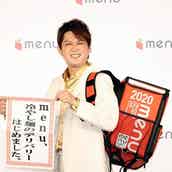 花咲れあ 美髪 ショットにファンもん絶 どこもかしこも綺麗 可愛らしい モデルプレス 花咲れあ 美髪 ショットにファンもん絶 どこもかしこも綺麗 可愛らしい モデルプレス