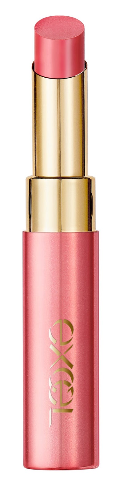 「リップナイズド LN01 ハッピーエンド」（画像提供：常盤薬品工業株式会社）