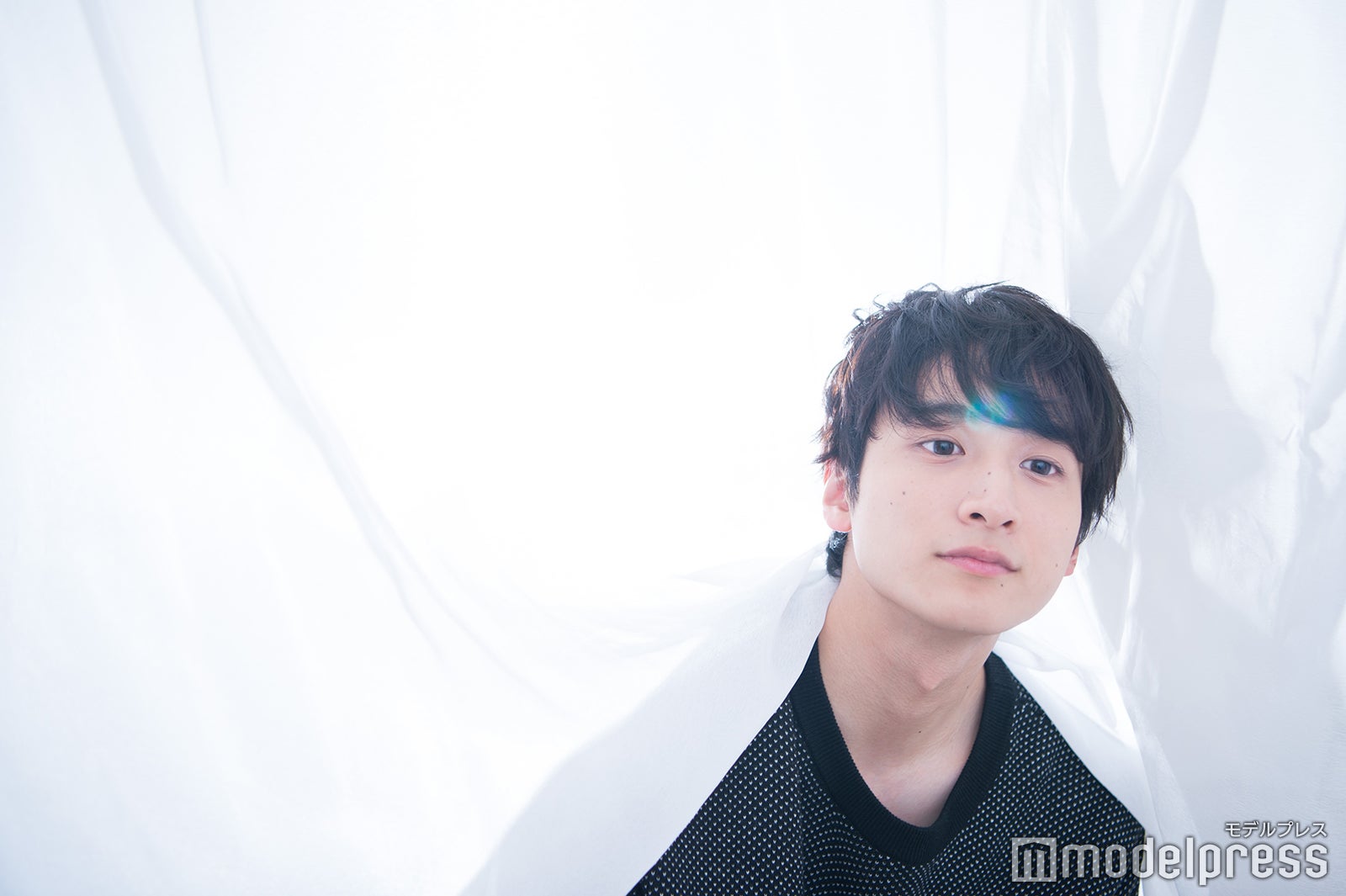 小関裕太（C）モデルプレス