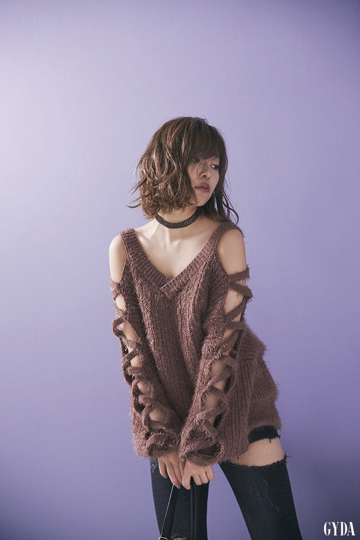 指原莉乃(提供写真)