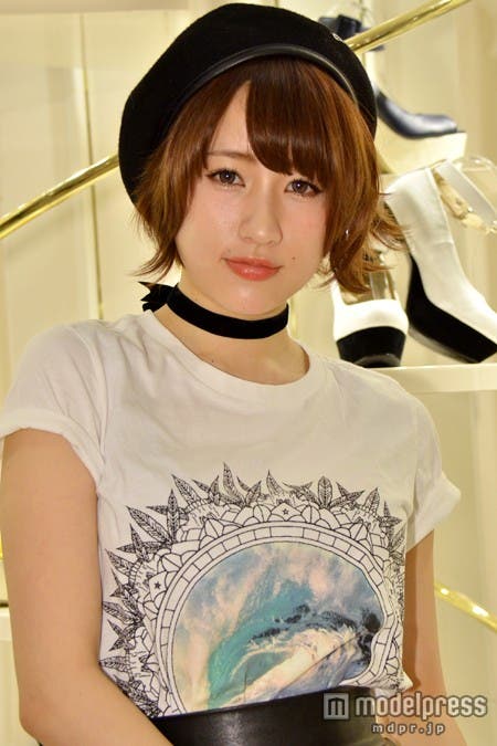 寒川綾奈