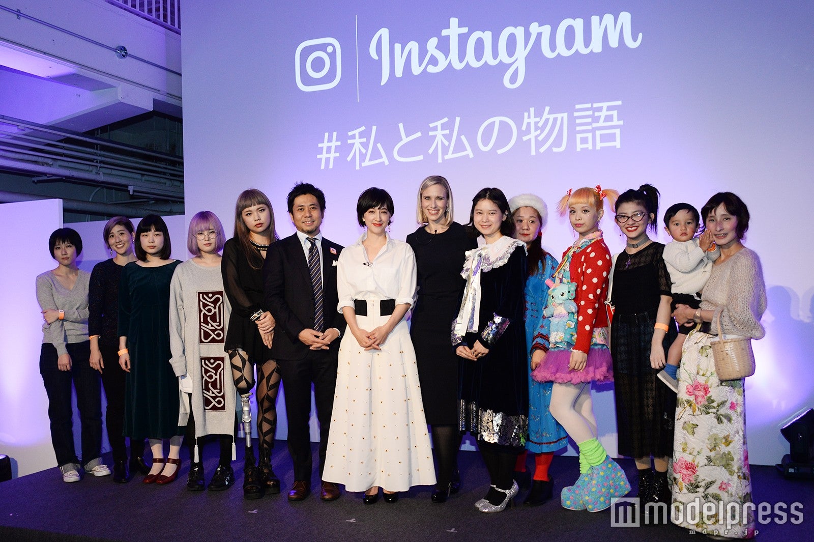 インスタグラムが秘めた“写真共有”以上の可能性とは
