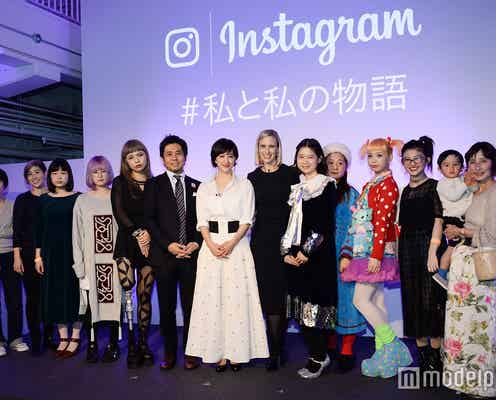 インスタグラムが秘めた“写真共有”以上の可能性とは