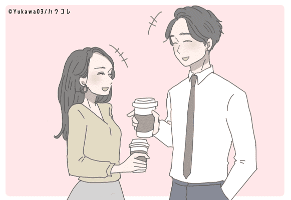 言葉で伝えて 男性が理解するのが苦手な 彼女の気持ち ３選 モデルプレス