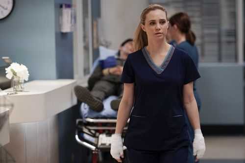 20200901_GoodDoctorS3-INT_04.jpg