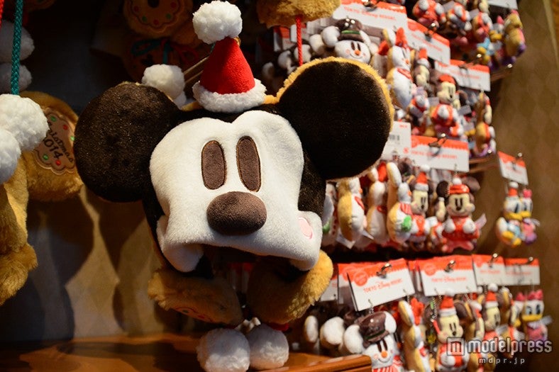 ファンキャップ￥2800