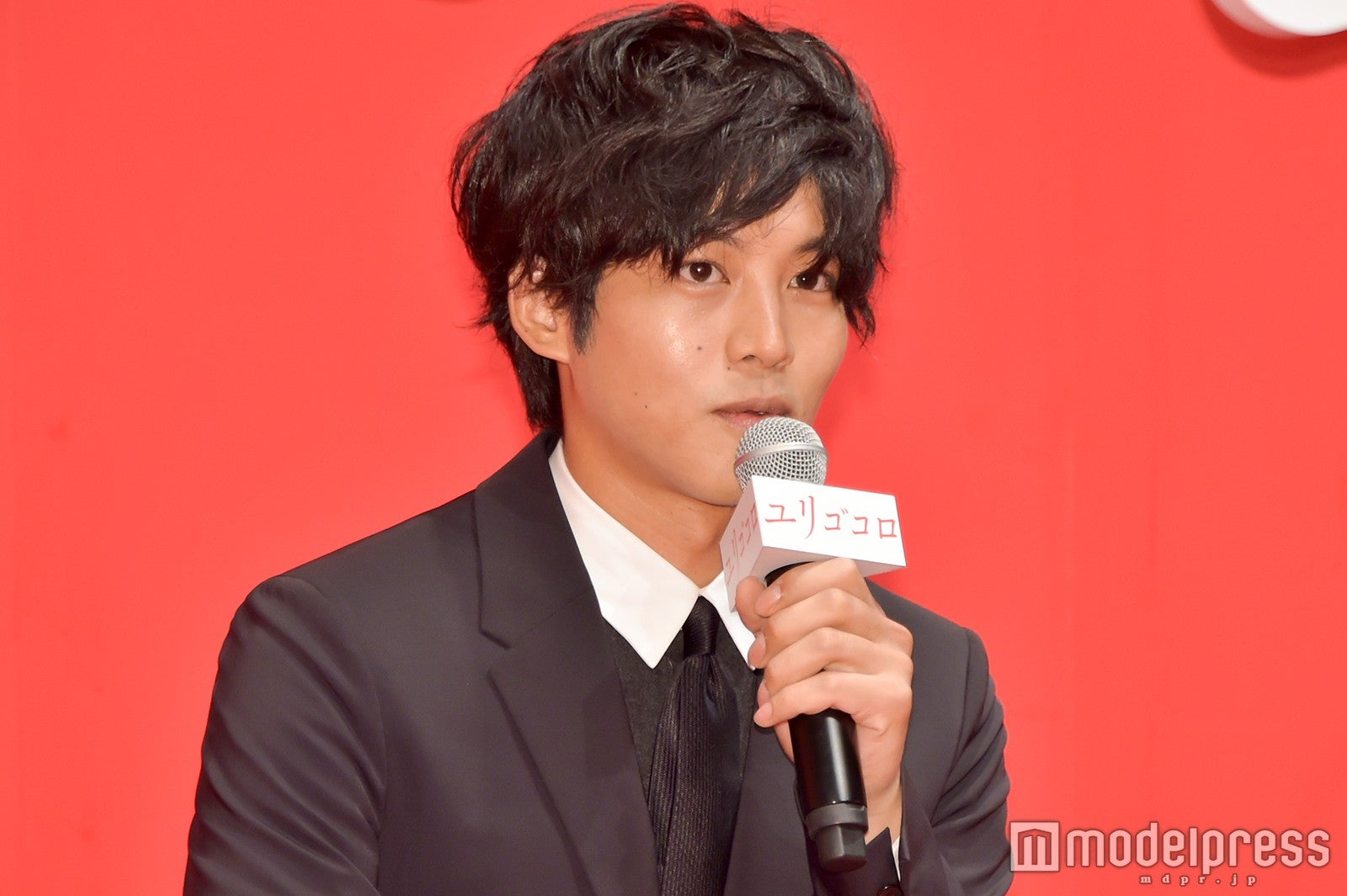 松坂桃李、現場で手作りオムレツ振る舞うも…結果は？