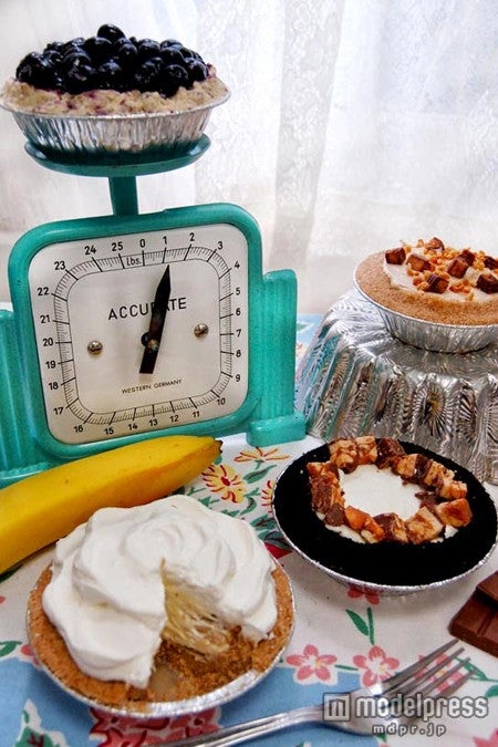 ミニアイスボックス