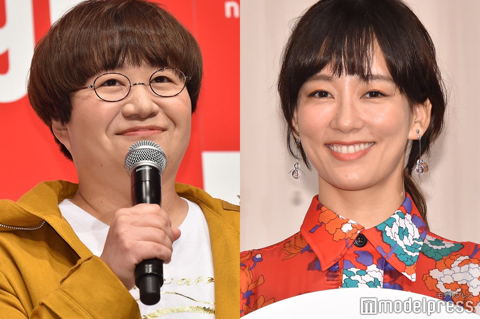 水川あさみ、カラオケでの行動にハリセンボン近藤春菜からクレーム？