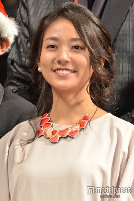 木村文乃