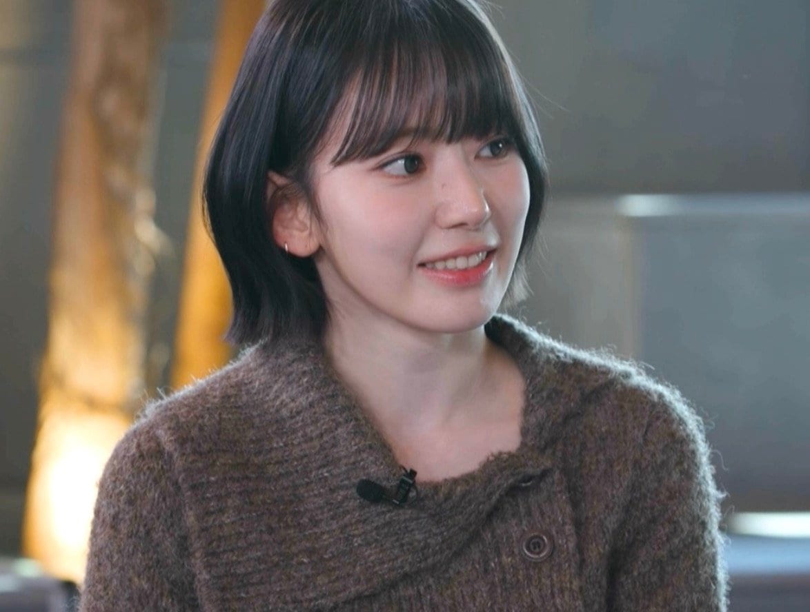 宮脇咲良、波乱のHYBEオーディション合格者4名に鋭すぎる分析「意図がわかった」