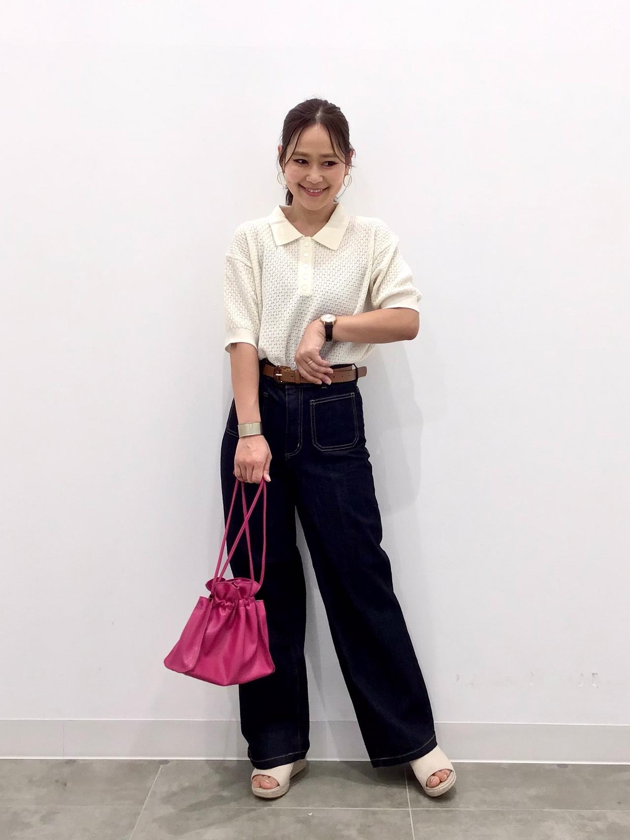 画像1: