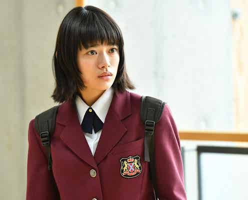 晴(平野紫耀)&天馬(中川大志)、“恋の決闘”の行方は…音(杉咲花)も決断「花のち晴れ~花男 Next Season~」<最終話あらすじ>