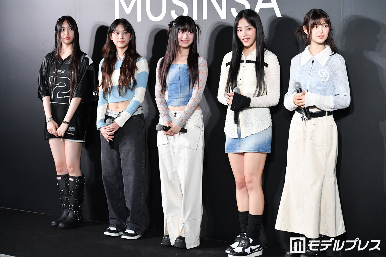 脊椎骨折の種類