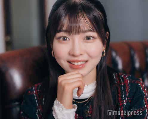 「ミス立教コンテスト」ファイナリスト・加納美月さんの素顔に迫る【大学コンテスト2024特集】